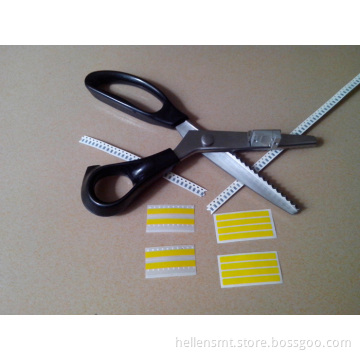 SMT splice tool /SMT splice scissors